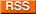 Articles RSS Feed